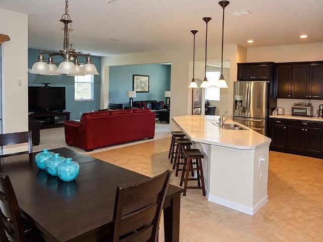 14732 Arctic Tern Lane, Winter Garden, US, FL