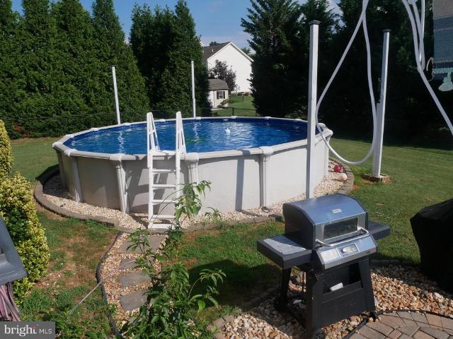 14732 Cedarbrook Drive