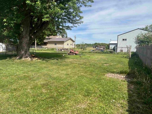 14734 Gentry Road