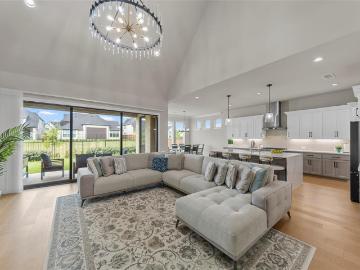 14736 Gerbera Daisy Road