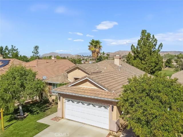 14739 Grandview Drive