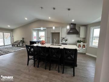 1473 Mallard Circle