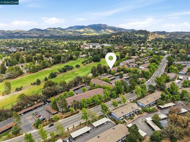 1473 Marchbanks Dr, Unit 4, Walnut Creek, CA 94598 | MLS #41131