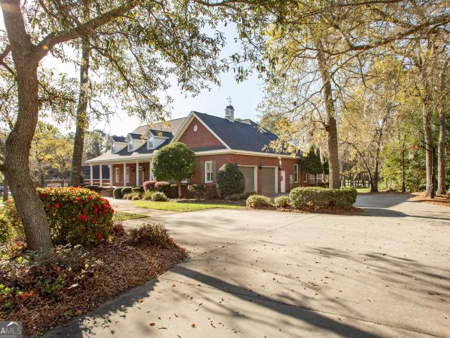 1473 N River Oaks Drive