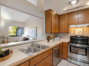 1473 Alma Loop