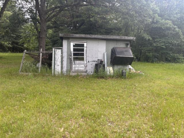 1473 Chatterson Road