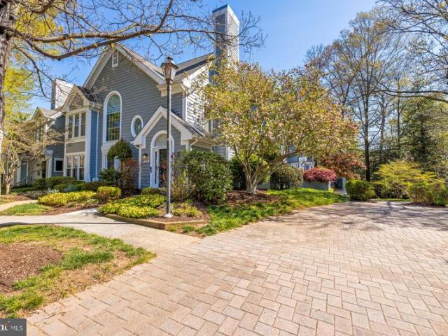 1473 Church Hill Place