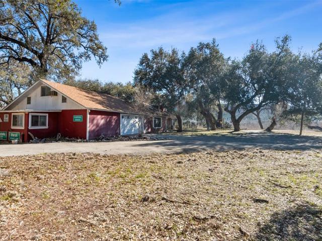 1473 County Road 411