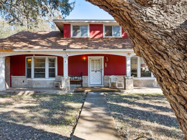 1473 County Road 411