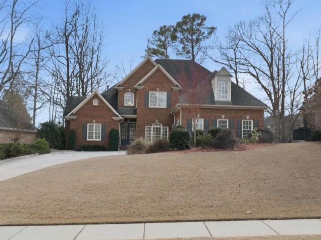 1473 highland lakes trail, birmingham, us, al
