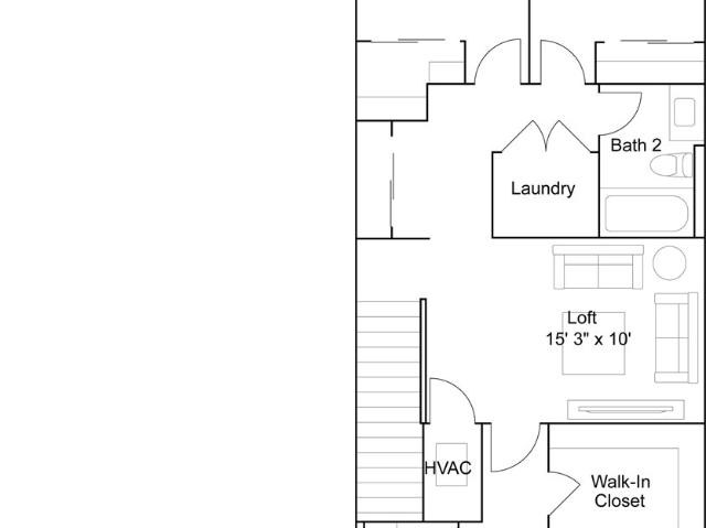 1473 Laura Vista DR NW