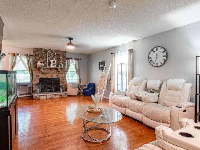 1473 Pine Grove Road