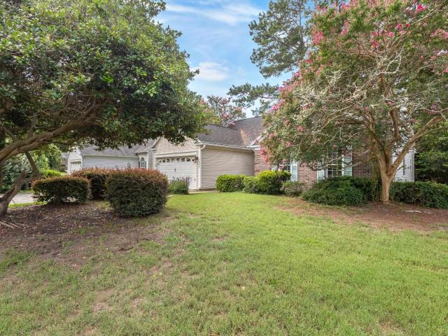 1473 Riceland Ct