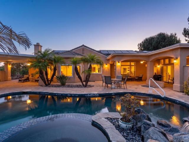 1473 Singletree Place