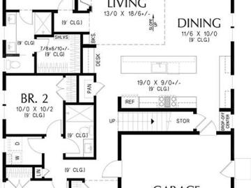 147 3 Davenport Rd, Big Flats, NY 14814 | MLS #R1659
