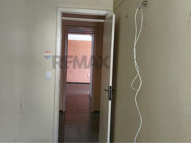 147.00 M² Apartamento Alugar, 3 Dormitórios localizado em Rua Pereira de Miranda, 1620 ao lado do Shopping Riomar Papicu Papicu, Fortaleza, Ceará, 60175045 | Brasil