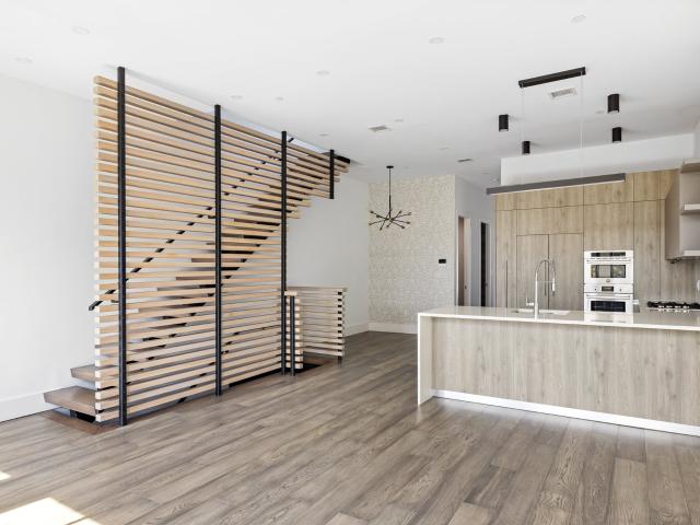 147 14th Street, Brooklyn, NY
