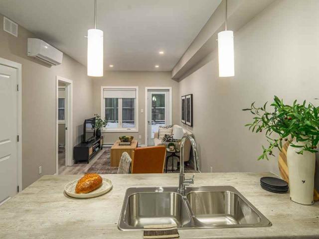147 & 153 Champagne Street 3 Bedroom Home for Rent at 147 Champagne St, Ste Anne, MB R5H 0C3