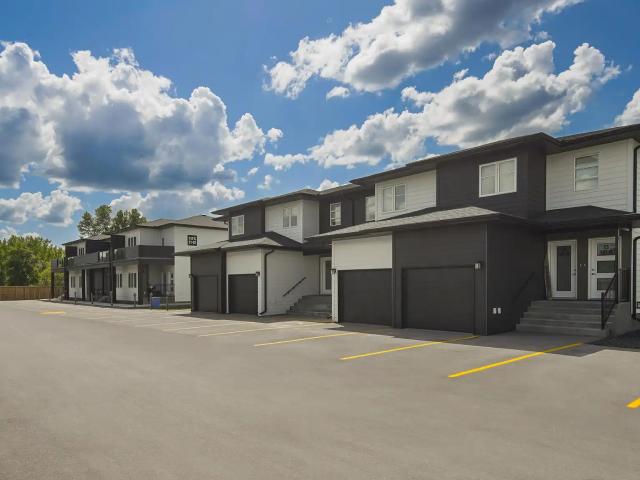 147 & 153 Champagne Street