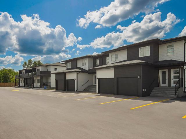 147 & 153 Champagne Street Champ Apartment for Rent