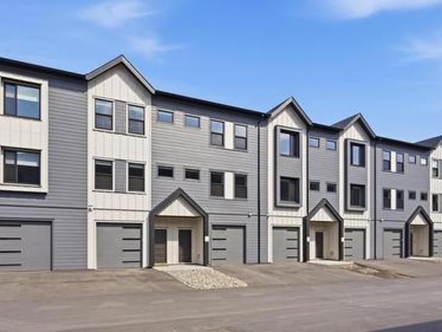 147 1940 Lodgepole Drive, Kamloops, BC, 000 house for sale | Listing ID 10399 | Royal LePage
