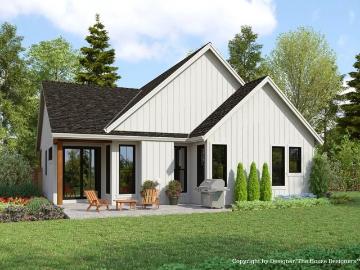 147 1 Davenport Rd, Big Flats, NY 14814 | MLS #R1659
