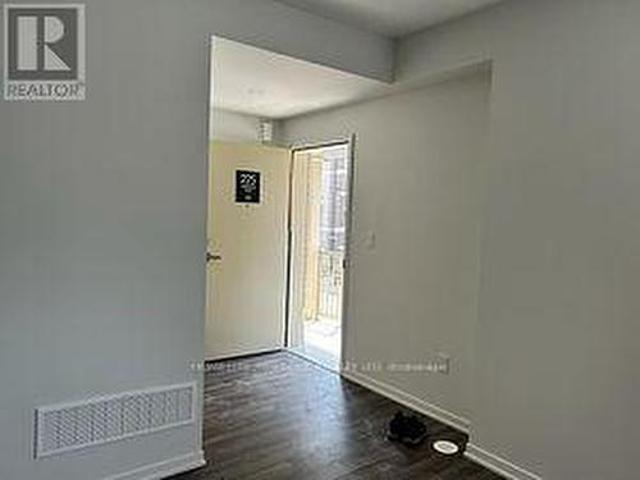 147 235 Birmingham Street, Toronto, ON, M8V 0J5 townhouse for lease | Listing ID W13691 | Royal LePage