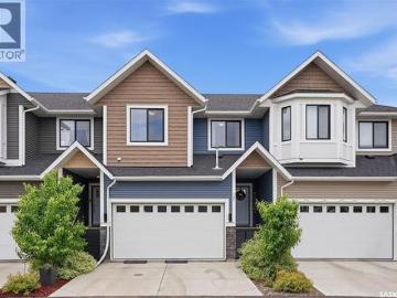 147 322 Th Street, Saskatoon, SK, S7M 5M4 townhouse for sale | Listing ID SK040387 | Royal LePage