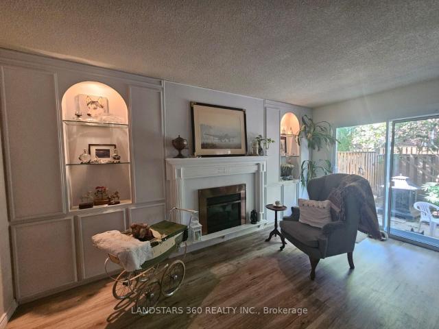 147 6 Bowman Way, Thornhill | Expired, N13035 | Condos. Ca