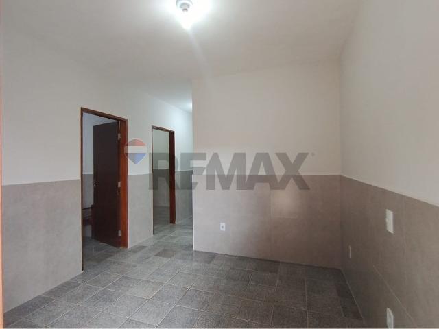 147.70 M² Casa Alugar, 3 Dormitórios localizado em Rua Jacinto Borgato, 71, Alto de Pinheiros, Paulínia, São Paulo, 13145 287 | Brasil