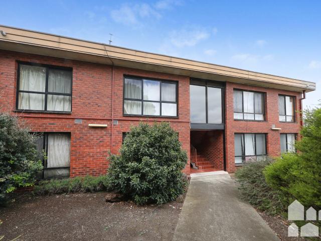 14/7 9 Hatfield Court WEST FOOTSCRAY