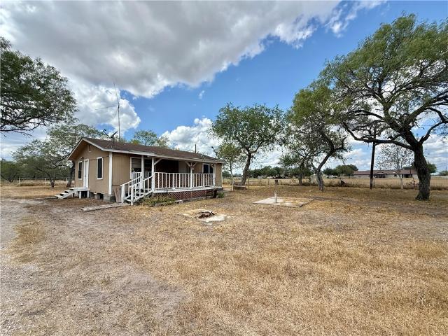 147 County Road 153, Alice, TX 78332 | MLS #464458