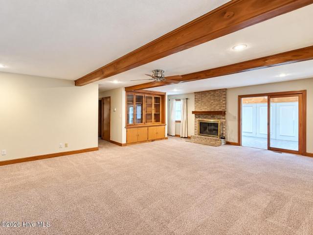 147 Corella Road