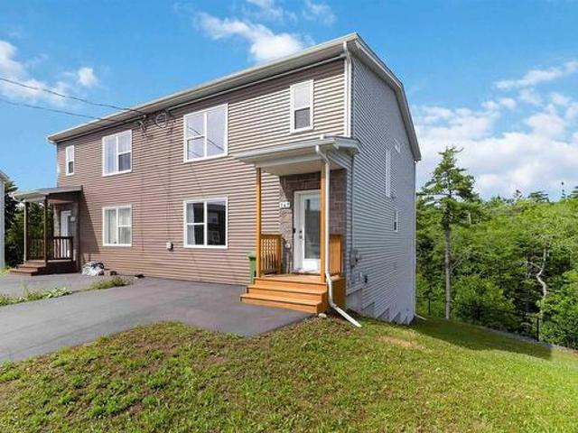 147 Cortland Ridge, Halifax, NS, B3R 0G7 house for sale | Listing ID 202618 | Royal LePage