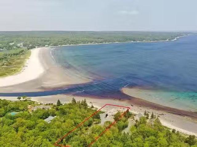 147 Cosby Road, Port Mouton, NS, B0T 1T0 house for sale Lis.