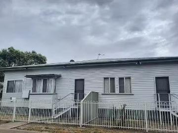 1/47 Callandoon Street, Goondiwindi, QLD 4390