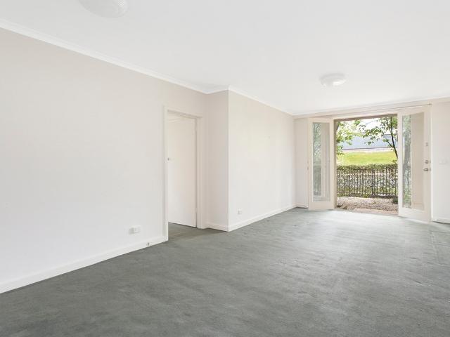 1/47 Carroll Crescent, Glen Iris, VIC 3146 Apartment for Rent Ray White Carnegie