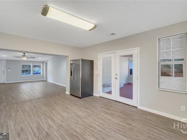147 Cc Jones Street