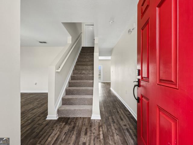 147 Cedar Circle Drive