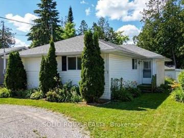147 Cedar Drive, Trent Hills Hastings, ON, K0L 1Z0 house for sale | Listing ID X12885 | Royal LePage