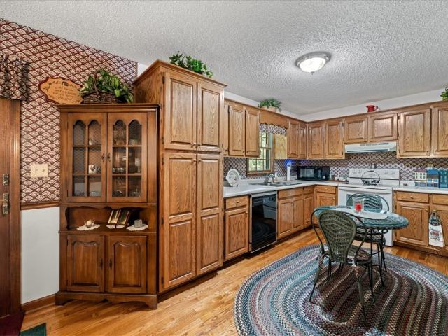 147 Cedar Hill Lane 147