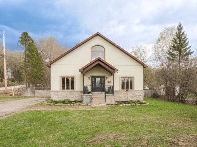 147 Ch. Denis, Cantley, QC, J8V 2W7 house for sale | Listing ID 25807 | Royal LePage