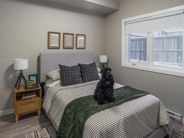 147 Champagne Street Axel + Garage [object Promise] for Rent