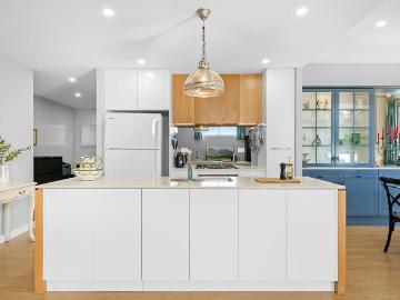 14/7 Chapman Avenue, Beecroft Apartment | Listed 15 June 2026