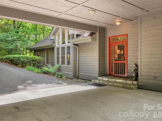 147 Club Colony Lane