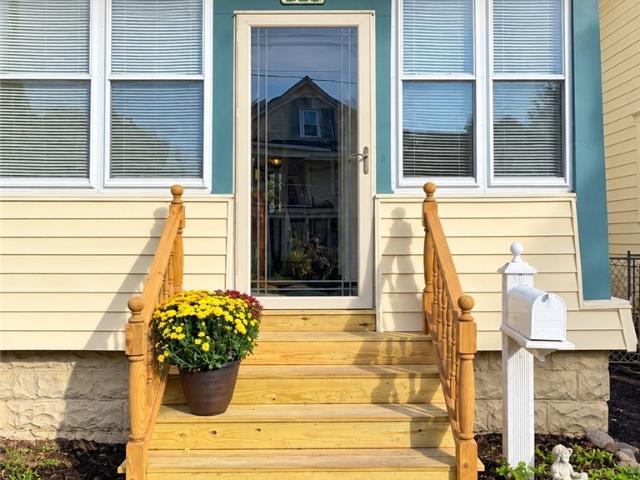 147 Clifton Place