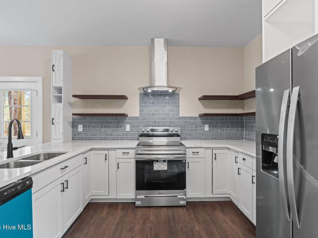 147 Creek Bend Drive