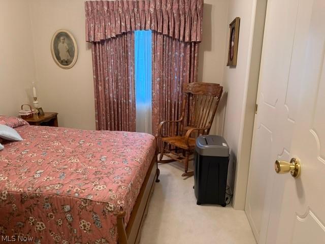 147 Crisswill Road