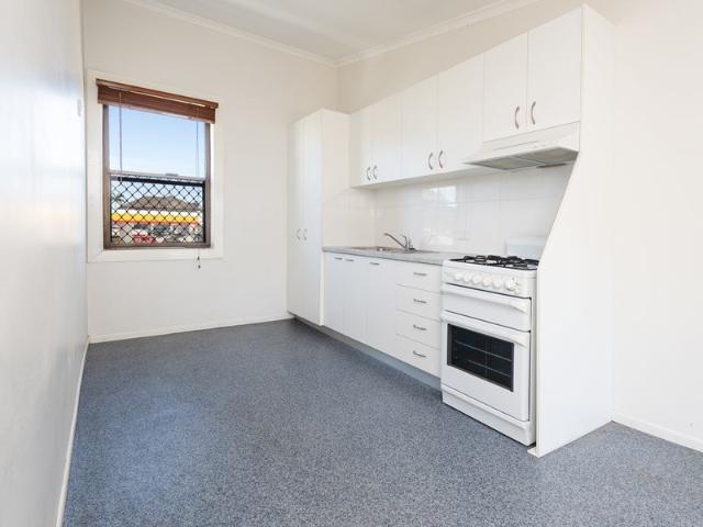 147 A mazing Studio Apartment