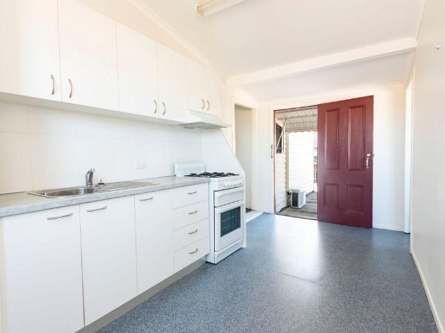 147 A mazing Studio Apartment